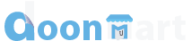 DoonMart DoonMart logo