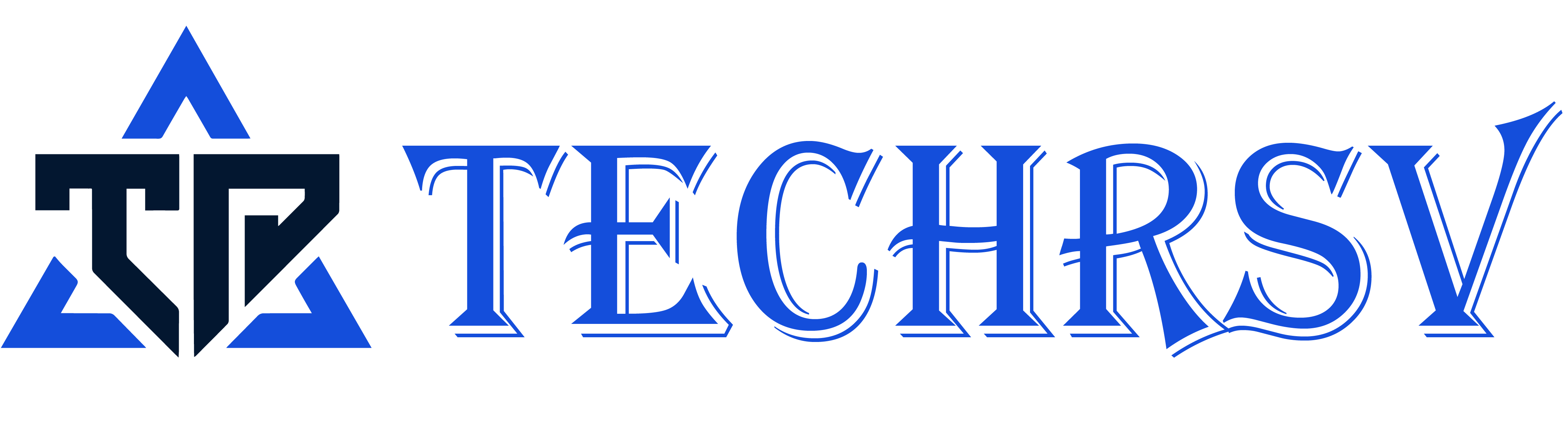 Techrsv